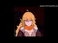 Download Lagu Nightcore King Gnu Raon Lee