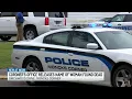 Victim of Moncks Corner shooting identified