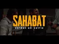 Download Lagu SAHABAT | Puisi Norman Adi Satria