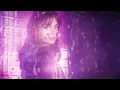 Tears in the Rain - Hans Zimmer & Benjamin Wallfisch  ("Blade Runner 2049" Soundtrack) HQ [1 Hour]