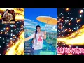 Download Lagu DDJ KING DRAGON (คงดีถ้าเป็นเขา DJ CAR LOS REMIX )