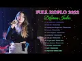 Download Lagu Difarina Indra Full Album Koplo Terbaru 2022 | Iso Tanpo Kowe, Pelas Teri, Kecewa