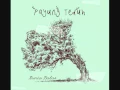 Download Lagu Payung Teduh - Di Ujung Malam.wmv