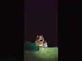 Bluey The World A Magical Place Animation
