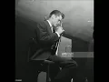 It's Always You - Chet Baker Sub. Español