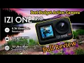 Download Lagu 😱😱 Izi One Pro | Unboxing | Best Budget Action Camera | Izi One Action Camera @Izione #beesgardening