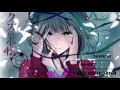 96neko - Uso no Hibana [Kuzu no Honkai Opening]