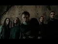 Motionless in White - c0de (Audio)