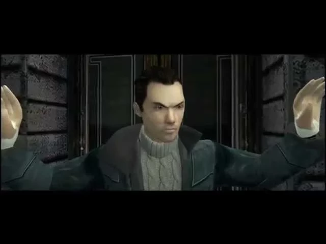 Fahrenheit: Indigo Prophecy Remastered  - Official Launch Trailer