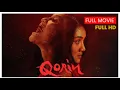 Download Lagu Film Indonesia Qorin full movie 2022