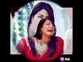 Download Lagu Bin tumhare zindagi ye zindagi lagti nahi 😔
