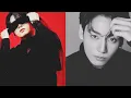 Lagu Jungkook - 1,2,3 [FMV]