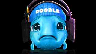 Somethings Wrong With DOODLE