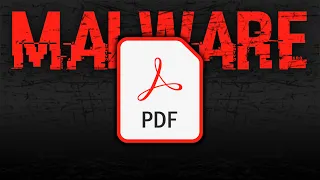 6 pdf
