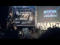 Download Lagu GREATFEST #5 - SUPERMAN IS DEAD - KITA LUKA HARI INI MEREKA LUKA SELAMANYA (live HD)