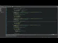scientific calculator with java