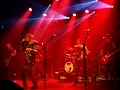 Turisas - Take the Day! live at Tavastia, Helsinki 2011