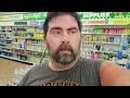 MASSIVE CHANGES TO DOLLAR TREE - This is Getting Crazy