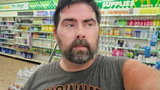 MASSIVE CHANGES TO DOLLAR TREE - This is Getting Crazy