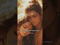 Download Lagu Be Silent in this three situations || It'z Monu || #love #krishna #trending #viralshorts #shorts