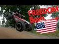 Download Lagu Freedom Bash | Losi DBXLE SRR Rock Rey Arrma Kraton 8S