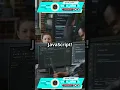 Node js Developer Step-by-Step Guide for Beginners Part - 1
