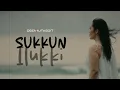 Download Lagu Osen Hutasoit - Sukkun Ilukki (Music Lyric Video)