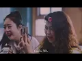 Hwasa-Maria [true beauty]