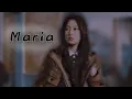 Download Lagu Hwasa-Maria [true beauty]