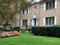 400 E Ridgewood Avenue 6B Ridgewood NJ - Terrie O Connor Realtors