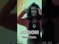 Download Lagu RANI YULIA - JODOH