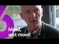 Download Lagu MUSTHAVE! Martien gaat een TASSENLIJN starten! 👜 | Chateau Meiland