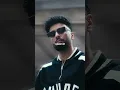 Download Lagu NAVAAN SANDHU VS PREM DHILLON SIT DOWN SON NAVAAN SANDHU NEW SONG #navaansandhu #navaanaujlafans
