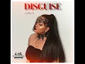 Disguise