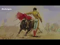 Los Fabulosos Cadillacs - Matador (Letra/Lyrics)