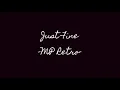 Download Lagu Just Fine (Official Lyric Video) MP Retro