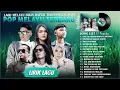 Download Lagu Lagu Pop Melayu Terbaru 2023 (Lirik) Lagu Melayu Terpopuler 2023 Bikin Baper - Gustrian Geno \u0026 Arief