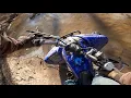 Raptor 250