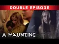 Download Lagu Unveiling Secrets Of The Past | DOUBLE EPISODE! |  A Haunting