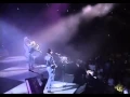 Download Lagu Bee Gees - You Should Be Dancing - Live, 1989 (Original dvd version)