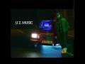 Ayaz Erdoĝan - hep mi ben? (bass music)