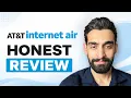 AT T Internet Air Review 2026 Don t Make My Mistake