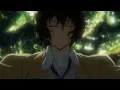 Download Lagu Bungou Stray Dogs OP Full /『GRANRODEO - TRASH CANDY』/【AMV Lyrics】