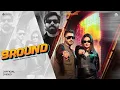 Download Lagu 9 Round | Masoom sharma | Sandy Kuchrana |  Divyanka Shirohi | Ashu Twinkle | New Haryanvi song 2025