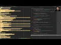 TOML Decoder Filling In Missing Implementation Pieces
