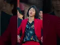 Download Lagu Long Dragon 🤣 || The Fiery Priest #jangryong #longdragon #thefierypriest #eunmoonsuk  #fypシ #kdrama