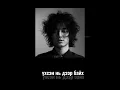 Download Lagu FUJII KAZE- Shinunoga e-wa [Mgl sub]