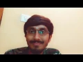 XDA LABS ANDROID APP - THE BEST TECH COMMUNITY FORUM