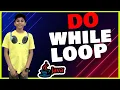 Java While and Do-While Loops A Complete Guide with Examples