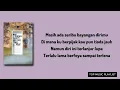 Close to You Jauh - Reality Club | Lirik Lagu